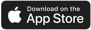 playstore