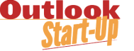 Start Up Outlook Logo